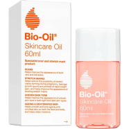 Bio-Oil Specialist Skin Care Oil – 60ml image