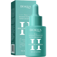 Bioaqua Hyaluronic Acid Serum - 30ml image