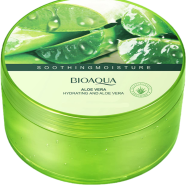 Bioaqua Hydrating Aloe Vera Gel 300 ml - 6941349365952 icon