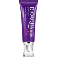 Bioaqua Pink Cherry Cream - 30gm image