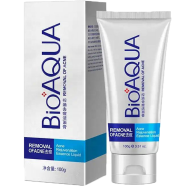 Bioaqua Removal of Acne Rejuvenation Essence 100 gm -327153742 image