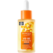 Bioaqua VE Plus B5 Moisturizing Serum - 30ml image