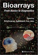Bioarrays image