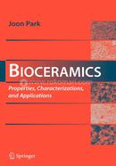 Bioceramics image