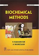 Biochemical Methods image
