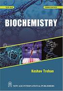 Biochemistry image