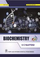 Biochemistry image