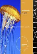 Biochemistry image