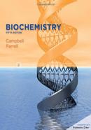 Biochemistry image