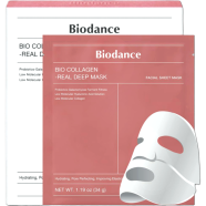 Biodance Bio Collagen Real Deep Mask 34gm image