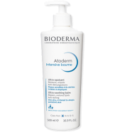 Bioderma Atoderm Intensive Baume 500ml image