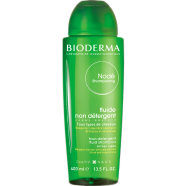 Bioderma Fluide Non-Detergent Node Shampoo – 400ml image