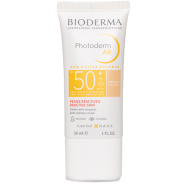 Bioderma Photoderm AR SPF50 Plus -30ml image