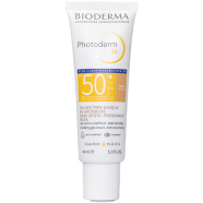 Bioderma Photoderm M SPF50 Plus-40 ml image