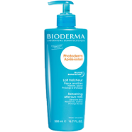 Bioderma Photoderm Refreshing After-Sun Milk 500 ml image