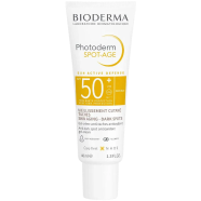 Bioderma Photoderm Spot-Age SPF50 Plus 40ml image
