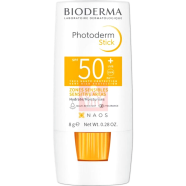Bioderma Photoderm Stick SPF50 8gm image