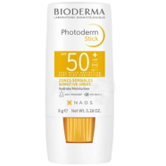 Bioderma Photoderm Stick SPF 50 Plus 8gm image