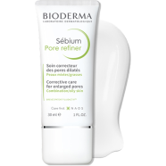 Bioderma Sébium Pore Refiner 30 ml image