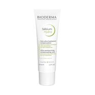Bioderma Sebium Hydra 40ml image