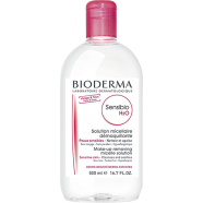 Bioderma Sensibio H2O – 500ml image