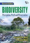 Biodiversity image