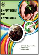 Biofertilizers and Biopesticides image