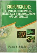 Biofungicide image
