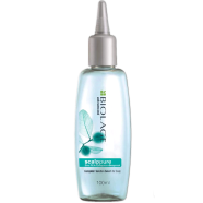 Biolage Advanced Scalppure Complete Solution Serum For Scalp – 100ml image