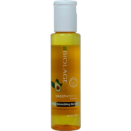 Biolage Smoothproof Avocado Deep Smoothing Hair Serum 100ml image