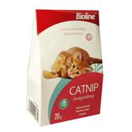 Bioline Catnip 20g image