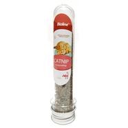 Bioline Catnip Tube 45ml image