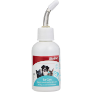 Bioline Ear Care 50ml image
