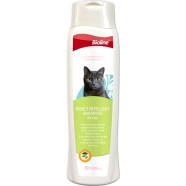 Bioline Insect Repellant Shampoo For Cat 200ml image