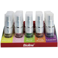 Bioline Mini Perfume 9ml - 1pcs image