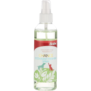Bioline Perfume Chance Deodorant Freshing Spray 207 ml icon