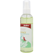 Bioline Perfume chance 207ml image