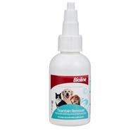 Bioline Tearstain Remover 50ml icon