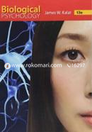 Biological Psychology image
