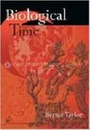 Biological Time image