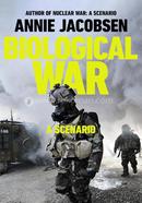 Biological War: A Scenario image