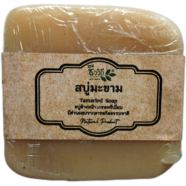 Biology Chivavithi Tamarind Soap 120g image