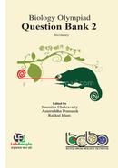 Biology Olympiad Proshnobank 2, Secondary image