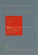 Biology: Volume 59 (Methods in Cell Biology) image