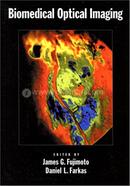 Biomedical Optical Imaging image
