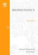 Biophotonics, Part B image