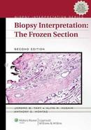 Biopsy Interpretation image
