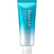 Biore UV Aqua Rich Watery Essence Spf50 PA Sunscreen 70ml image