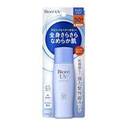 Biore UV Perfect Milk Sunscreen 40ml image