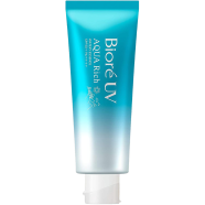 Biore Uv Aqua Rich Watery Essence Spf 50 70gm image